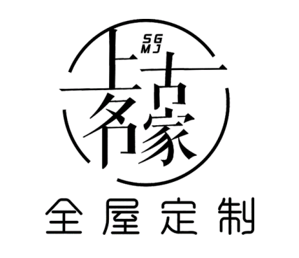 葫芦岛定制